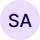 course img