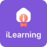 logo-img