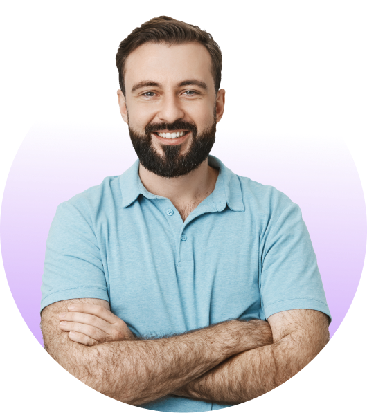 advisor