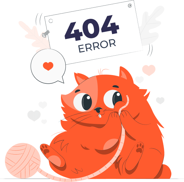 404